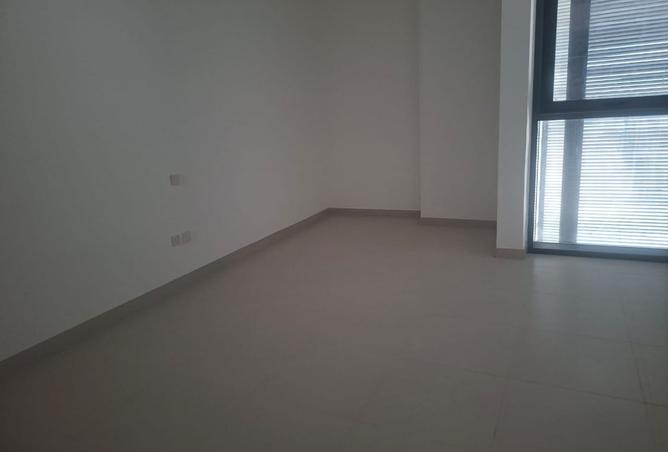 15633667 - صورة العقار 2