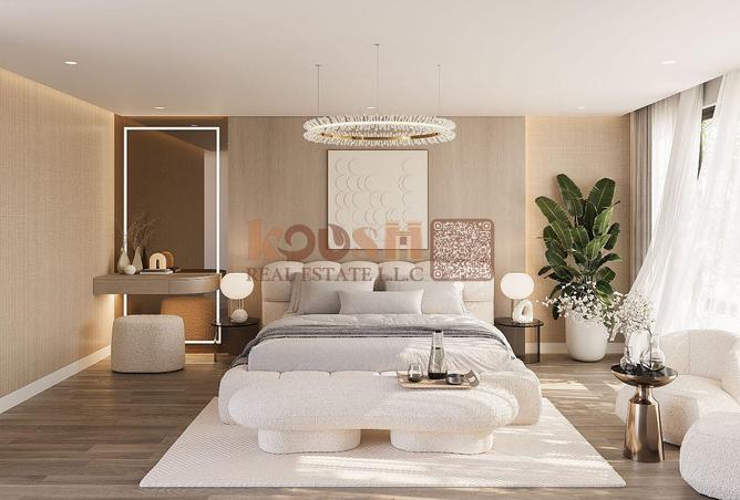 16013017 - صورة العقار 2