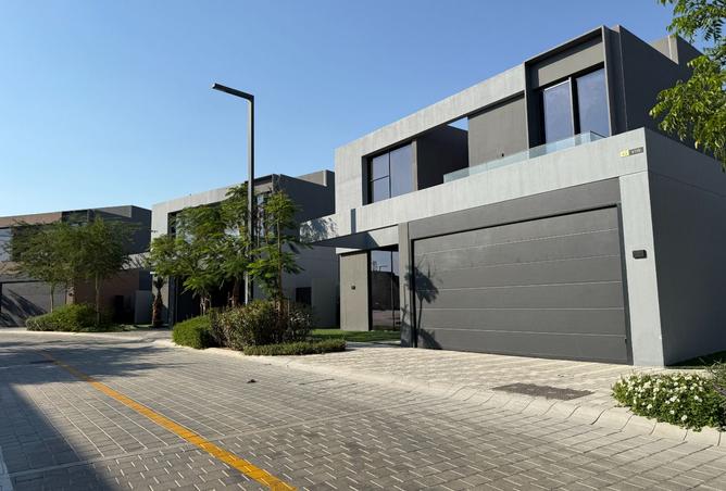 15813575 - الصورة الرئيسية للعقار