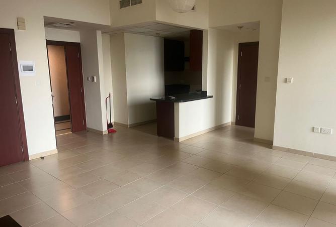 15655575 - صورة العقار 2