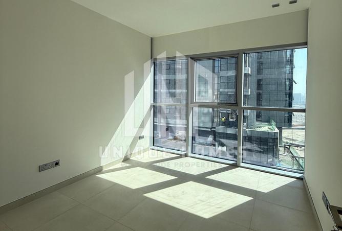 15341663 - Property Image 3
