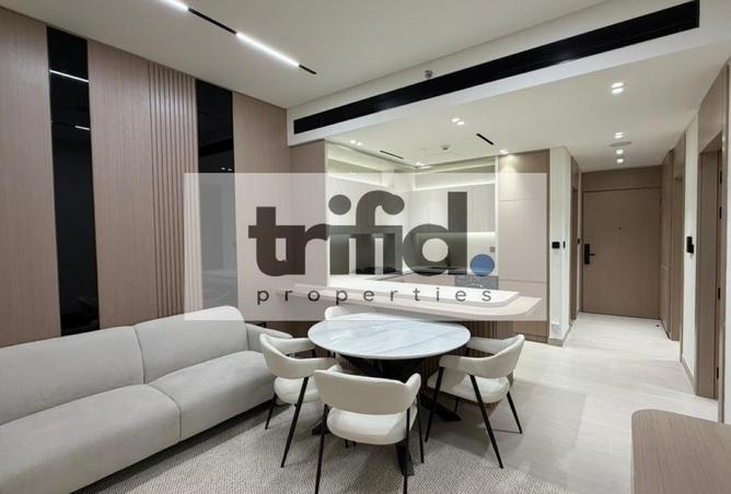 15347489 - Property Image 2