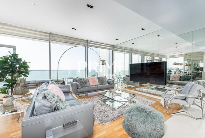 15696450 - الصورة الرئيسية للعقار