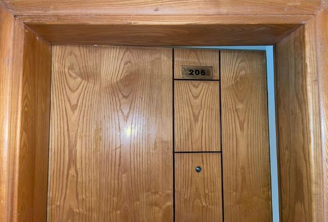 15130238 - Property Image 2
