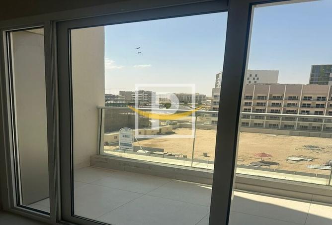 15272178 - صورة العقار 2