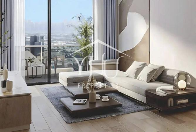 16045720 - Property Main Image