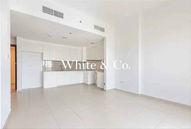15421051 - Property Image 2