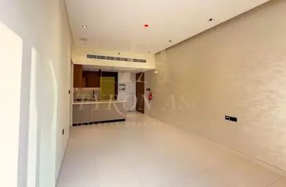 Apartment - 1 Bedroom - 1 Bathroom for rent in Torino - Arjan - Dubai