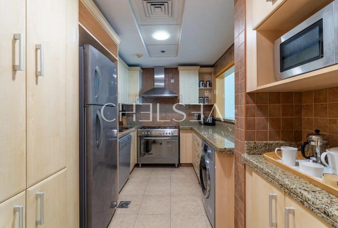 15320977 - Property Image 3