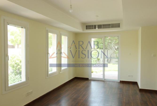 15764048 - Property Image 2