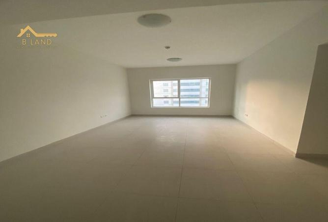 15786750 - صورة العقار 3