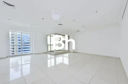 Apartment - 2 Bedrooms - 3 Bathrooms for sale in Al Shera Tower - JLT Cluster E - Jumeirah Lake Towers - Dubai
