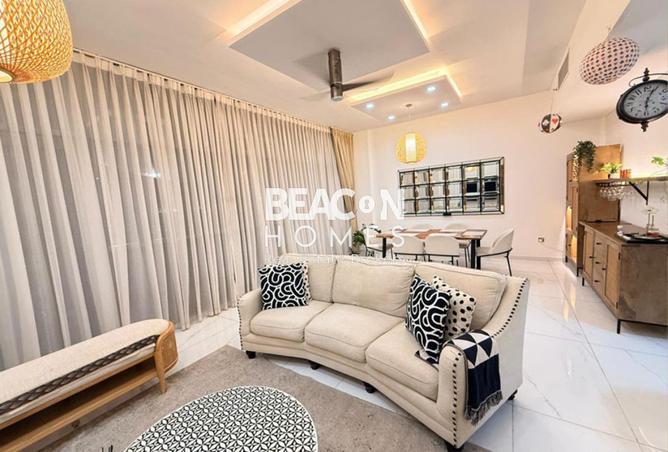 15541071 - Property Image 3