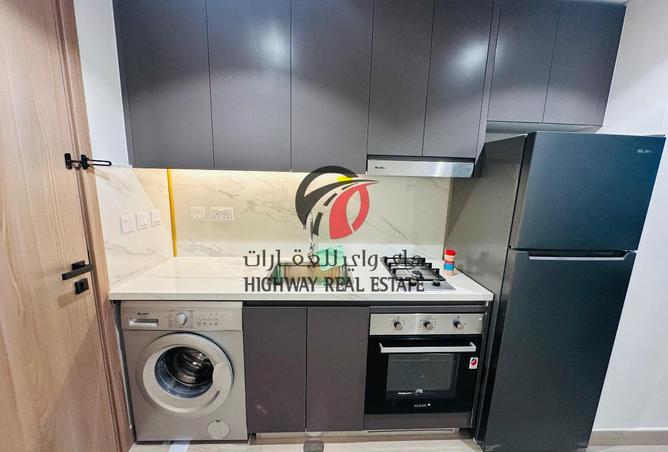 15450464 - Property Image 3