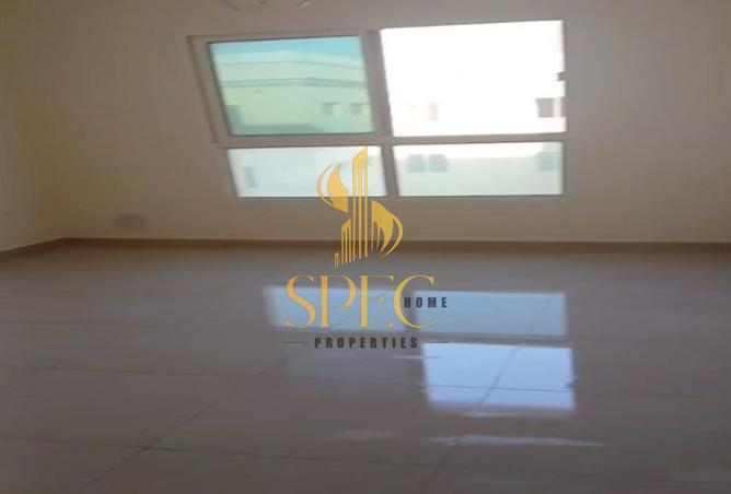 15910259 - صورة العقار 3