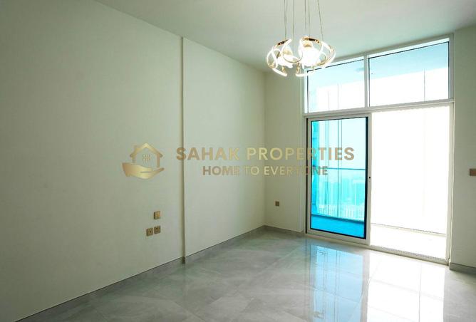 15987248 - Property Image 3