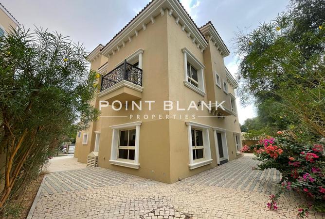 15542191 - صورة العقار 2