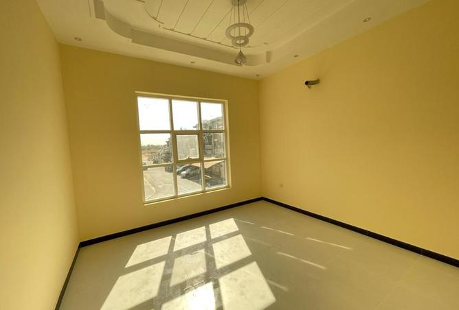 15359513 - Property Image 2