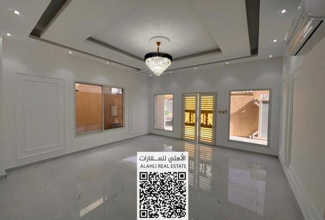 15875437 - Property Main Image