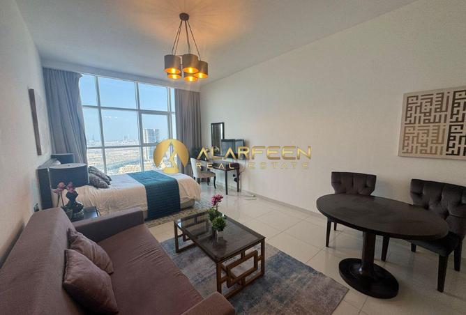 15545006 - Property Image 3