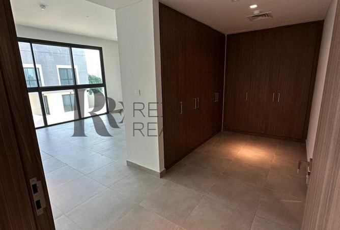 16032646 - صورة العقار 3