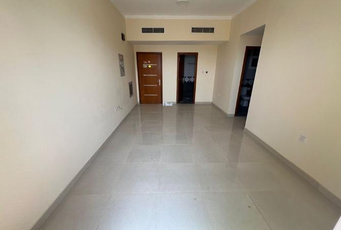 15375889 - صورة العقار 3