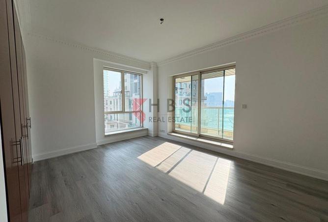 15690990 - صورة العقار 2