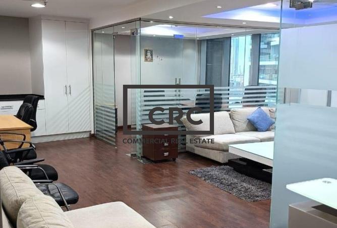 15809329 - الصورة الرئيسية للعقار