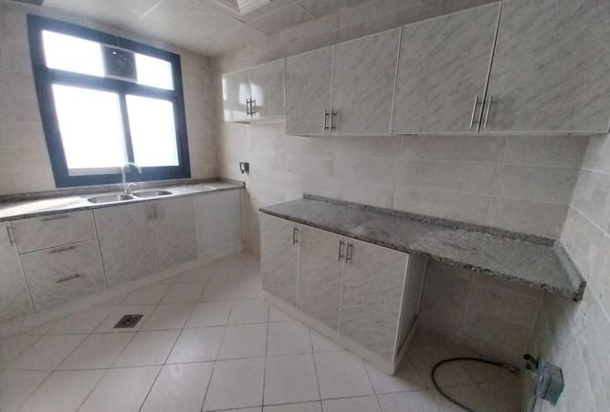 15187927 - Property Image 2