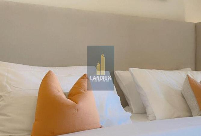 15752966 - Property Image 3