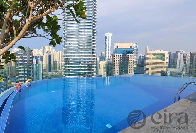15118215 - Property Image 2