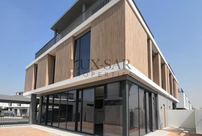 15528165 - Property Main Image