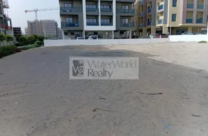 Land - Studio for sale in Liwan 2 - Dubai Land - Dubai