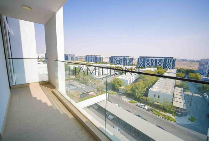 15610191 - صورة العقار 2