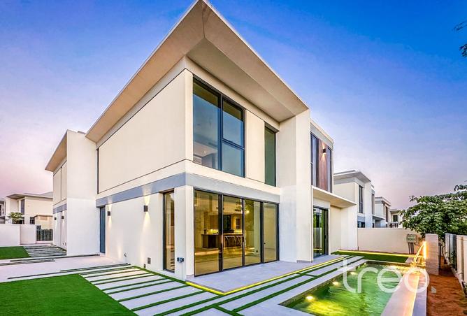 15374364 - Property Main Image