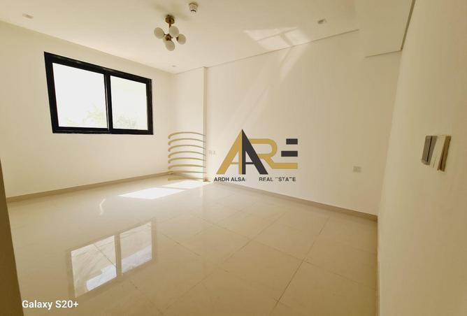 15524223 - صورة العقار 2