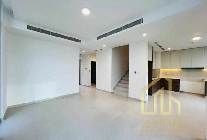 15827848 - Property Image 3