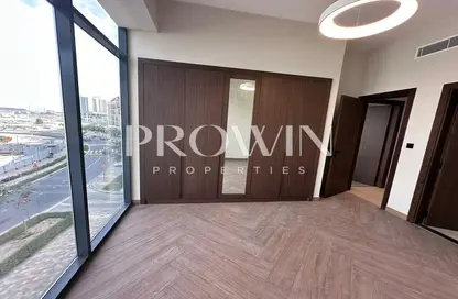 Apartment - 2 Bedrooms - 2 Bathrooms for rent in Marquis Signature - Arjan - Dubai