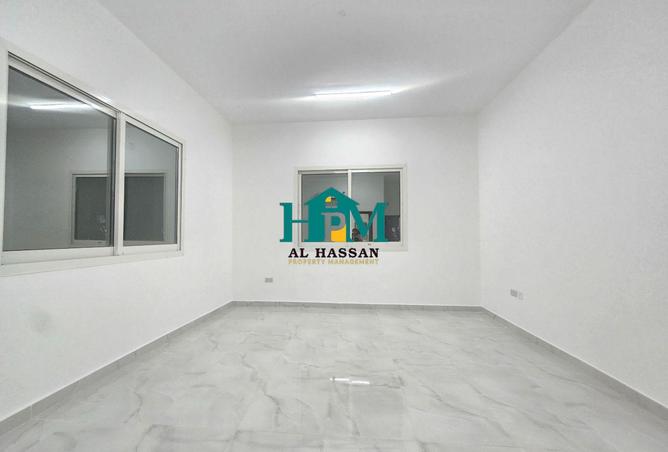 15405236 - صورة العقار 3