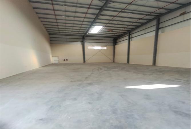 15260292 - Property Image 2