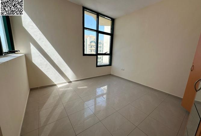15284952 - Property Image 2