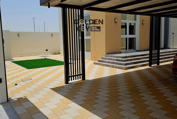 15773601 - Property Image 2