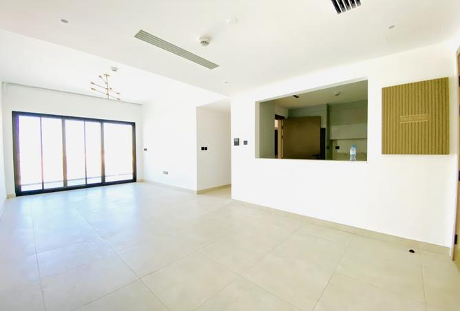 15303825 - Property Image 3