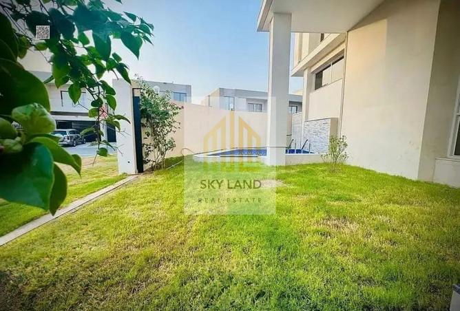 15178262 - Property Image 2