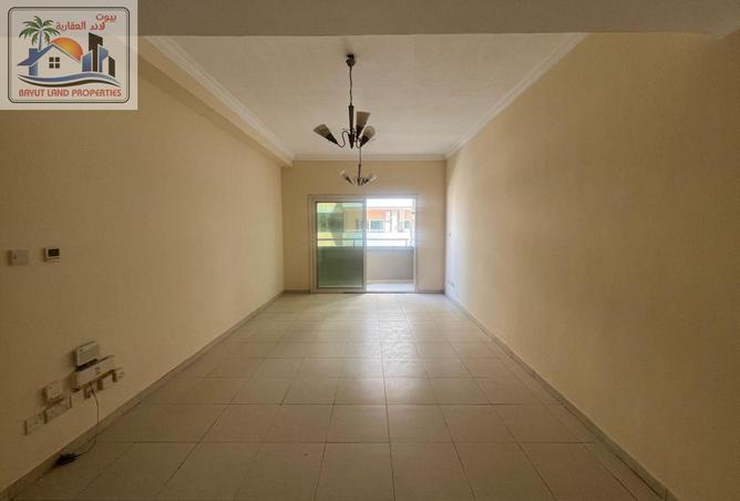 15307968 - Property Image 2