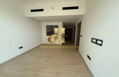 Apartment - 1 Bedroom - 2 Bathrooms for rent in Binghatti Nova - Jumeirah Village Circle - Dubai