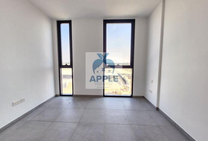 15632275 - صورة العقار 2