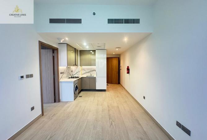 14887206 - Property Image 3