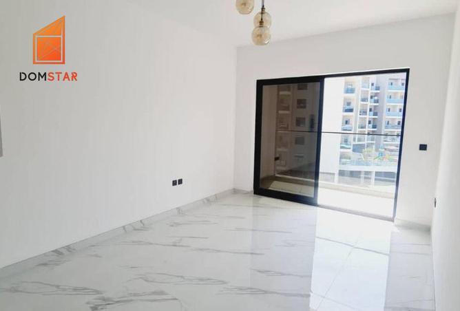 15817404 - Property Image 2