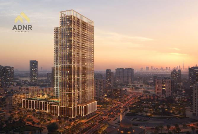 15787303 - Property Image 3